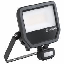 ledvance-performance-class-led-floodlight-41w-3000k-black-ip66-sensor