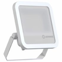 Ledvance Performance Class LED Floodlight 69W 3000K White IP66