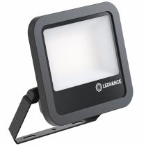 Ledvance Performance Class LED Floodlight 69W 6500K Black IP66