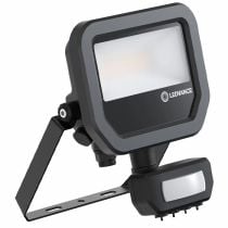 ledvance-performance-class-led-floodlight-8w-3000k-black-ip66-sensor