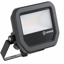 ledvance-performance-class-led-floodlight-8w-4000k-black-ip66