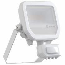 Ledvance Performance Class LED Floodlight 8W 4000K White IP65 Sensor