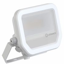 ledvance-performance-class-lexd-floodlight-8w-4000k-white-ip66