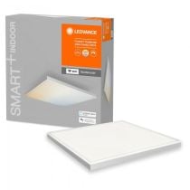Ledvance SMART+ 20W Panel WIFI PLANON 300X300 Tuneable White