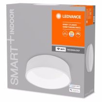 Ledvance SMART+ 24W WIFI ORBIS Cylinder 450 WT Tuneable White 