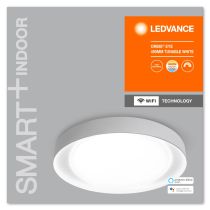 Ledvance SMART+ 32W WIFI ORBIS Eye 490 GR Tuneable White