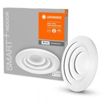 Ledvance SMART+ 40W WIFI ORBIS Spiral 500 WT Tuneable White