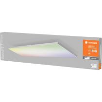 Ledvance SMART+ 40W WIFI PLANON 1200X300 RGB TW