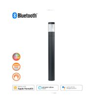 Ledvance Smart Bluetooth 12W LED 900mm Bollard Light
