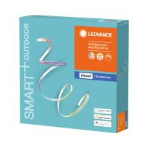 Ledvance Smart Bluetooth 24W Flex Outdoor LED Strip