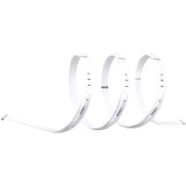 Ledvance Smart+ Flex 2P RGBW EXT 230V ZigBee 3.0