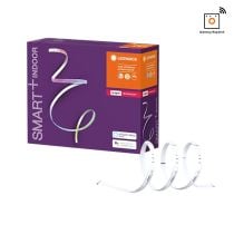 Ledvance Smart+ Flex 2P RGBW EXT 230V ZigBee 3.0