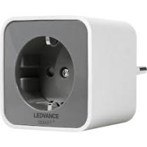 Ledvance Smart+ Indoor Plug Zigbee 220-240V