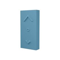 Ledvance Smart+ Switch Mini Blau ZigBee 3.0