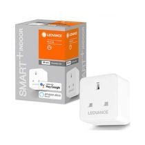 Ledvance Smart Wi-Fi UK Plug