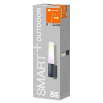 Ledvance SMART+ WIFI FLARE Wall Light RGBW