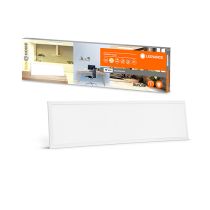 Ledvance SUN@Home Smart WIFI 1200 X 300 Planon Plus Panel