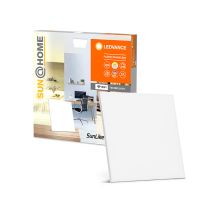 Ledvance SUN@Home Smart WIFI 600 X 600 Planon Frameless