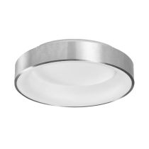 Ledvance SUN@Home Smart WIFI Circular Silver Light