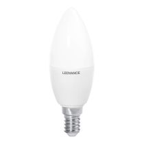 Ledvance SUN@Home Smart WIFI LED E14 Candle Light Bulb