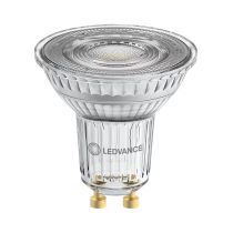 Ledvance Parathom PRO Dimmable LED 6w GU10 36deg 930