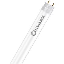 ledvance-value-class-led-tube-t8-7w-2-foot-cool-white