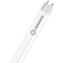 ledvance-value-class-led-tube-t8-7w-2-foot-white