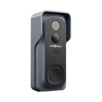 Link 2 Home Smart Battery Doorbell