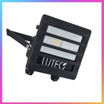 LUTEC TEC10 LED Flood Light