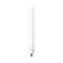 Philips TrueForce LED SOX 36W (55W) B22 Cool White (840) 