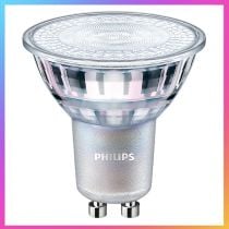 Philips Master Value Dimmable LED 3.7w