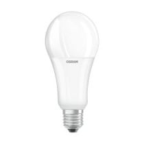 Osram/ LEDVANCE P CLAS A 150 21 W/2700K E27