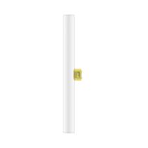 Osram 3.1W (27W) Dimmable LED Linear S14d 300mm Warm White