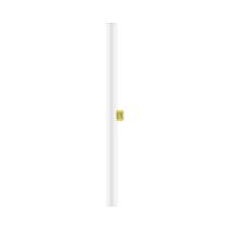 Osram 4.9W 940W) Dimmable LED Linear S14d 500mm Warm White