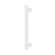 Osram Dimmable 3.1W LED Linear S14s 300mm Warm White