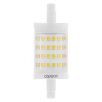 osram-led-r7s-9.5w-ip20-2700k-300d