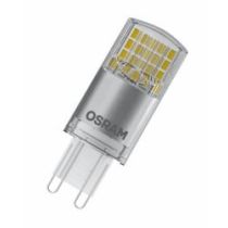 Osram LED Star 4.2W G9 2700K