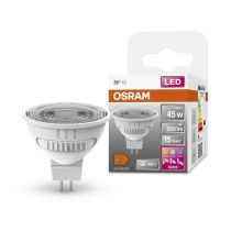 Osram LED Star 5.6W MR16 Colour Selectable (CCT) 36 Degree Spot