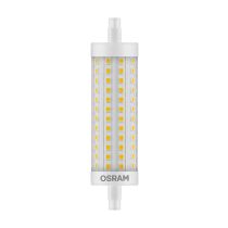 Osram LED Star R7S 15W 2700K 118mm