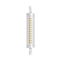 Ledvance Slim Line 12w (100w) LED 118mm R7S Warm White