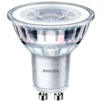 philips-classic-led-scene-switch-50w-gu10-36d-variable-cct-dimmable