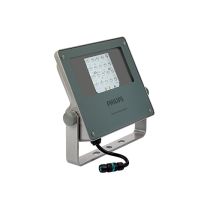 Philips Coreline Tempo 98W Medium Asymetrical LED Floodlight