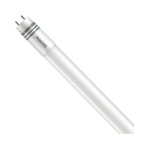 Philips CorePro 18w Universal LED Tube 1200mm HO Cool White T8 Pack of 10