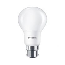 Philips LED GLS a60 8.5w
