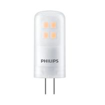 Philips CorePro LED 1.7W GY6.35 Capsule