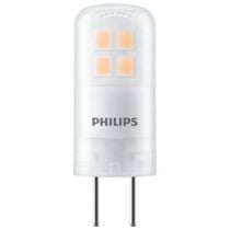 philips-corepro-led-1-8w-gy6-35-capsule-warm-white