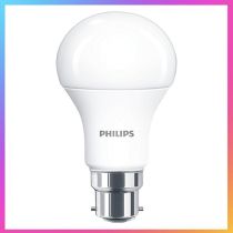 Philips LED GLS 10.5w