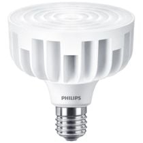 philips-corepro-led-105w-e40-hpi-bulb-cool-white