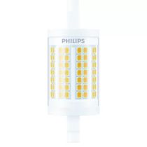 philips-corepro-led-11-5w-r7s-linear-78mm-bulb-white