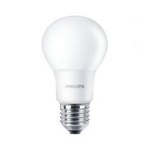 Philips CorePro LED 12.5w E27